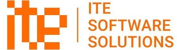 ITE Logo