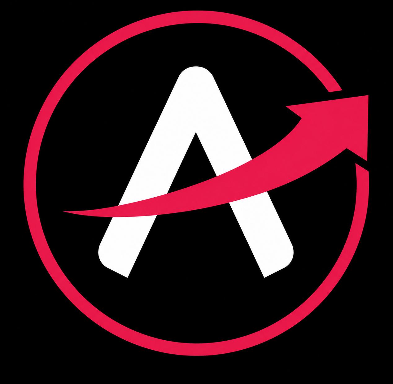 Ascent IT Systems LLP